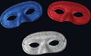 Glitter_Mask